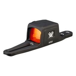 Vortex Viper Shotgun Enclosed 3 MOA Red Dot