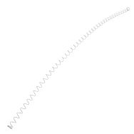 Wolff Extra Power Benelli Magazine Spring 12ga.