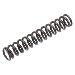 Wolff Extra Power Ithaca 37 12ga. Hammer Spring