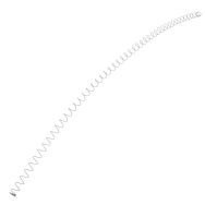 Wolff Extra Power Ithaca 37 12ga. 7+1 Magazine Spring