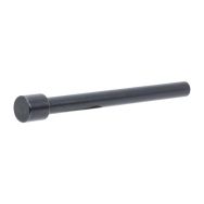 Wolff Smith & Wesson M&P .45 / 10mm Full-Size Recoil Guide Rod