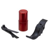 Wild West Guns Marlin .357 Happy Tune Kit, Blued