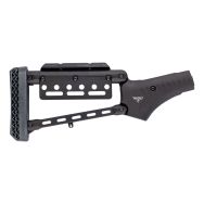 Ranger Point Precision Henry M-LOK Aluminum Butt Stock, Pistol Grip Models