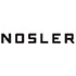 Nosler<br>Ammunition