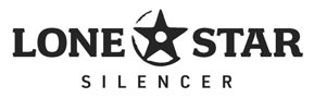 Shop All Lone Star Silencer Products