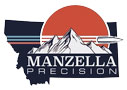 Shop All Manzella Precision Products