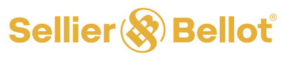 Shop All Sellier & Bellot Products