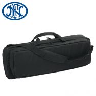 FNH LE FN303 Equipment Case