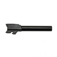 Glock G48 9mm Barrel, 4.17"