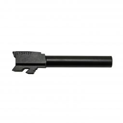 Glock G48 9mm Barrel, 4.17"