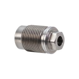 Thompson / Center Impact Breech Plug