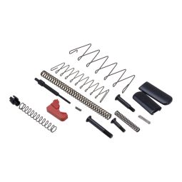 Anschutz Spare Parts Set, Sporters .22LR
