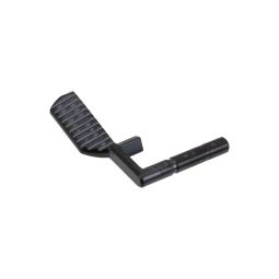 Align Tactical Thumb Rest Trigger Pin For Slimline Glock Pistols