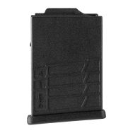 MDT 12 Round Polymer AICS Magazine Gen2, 6mm ARC / 6.5 Grendel