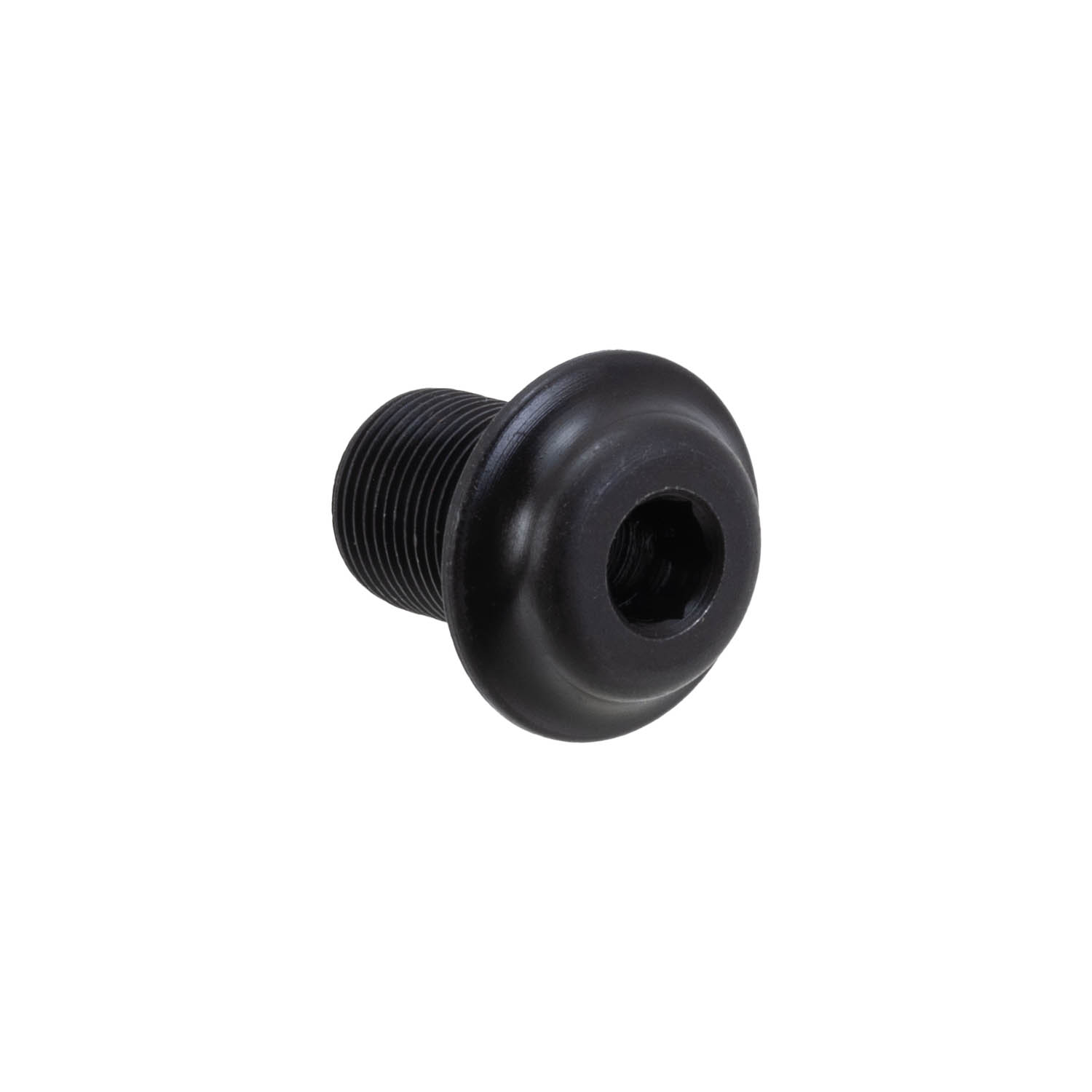 Savage 110/Axis 2 Bolt Assembly Screw: MGW