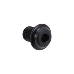 Savage 110/Axis 2 Bolt Assembly Screw