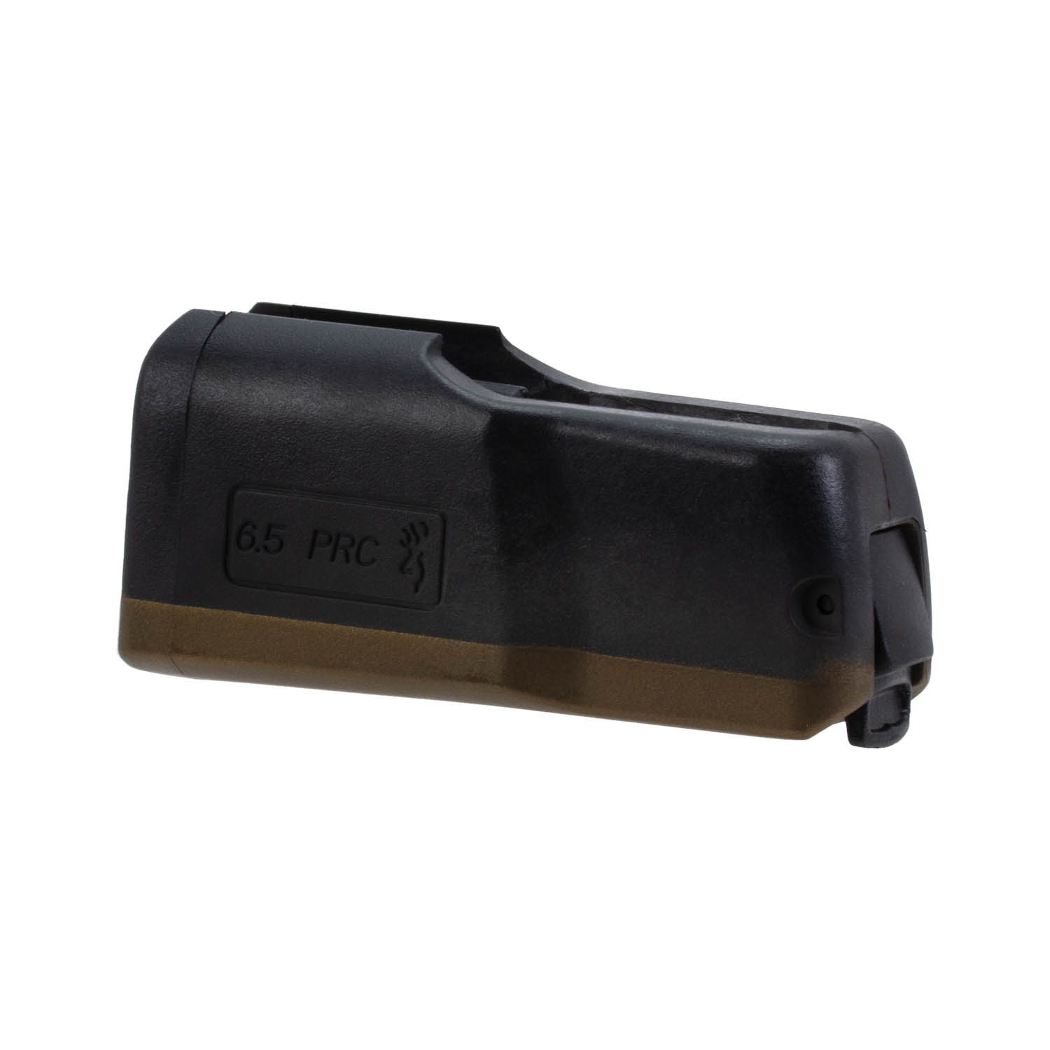 ブローニングXボルトスペアマガジンロングアクション Browning X-BOLT XBOLT Rifle Magazine short medium long action