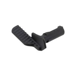 Align Tactical Sig Sauer P365 Thumb Rest Takedown Lever