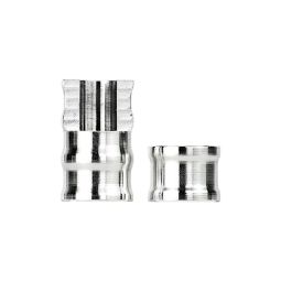 MDT Savage 110 Short Action Bottom Metal Pillar Kit