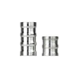MDT Howa 1500 Short Action Bottom Metal Pillar Kit