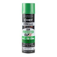MDT Nanoguard CLP-X, 5.5oz Spray Can