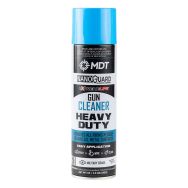 MDT Nanoguard Gun Cleaner, 5.5oz Spray Can