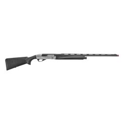 Benelli Ethos SuperSport A.I. Shotgun, 20ga. 3", 28" Barrel