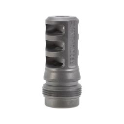 Browning XENO Recoil Hawg Muzzle Brake M13 x 1.25, Stainless