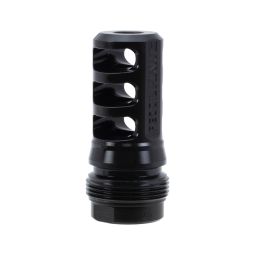 Browning XENO Recoil Hawg Muzzle Brake M13 x 1.25, Black