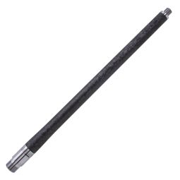 PROOF Research Zermatt Origin 6mm ARC 20" Carbon Fiber Pre-Fit, 1:7.5 Twist