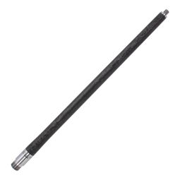 PROOF Research Zermatt Origin 22 ARC 24" Carbon Fiber Pre-Fit, 1:7 Twist