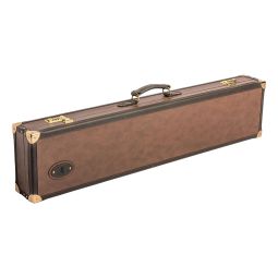 Browning Traditional Universal Compact 34+ O/U, BT Trap Gun Case