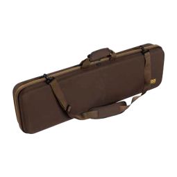 Browning Vapor 825 Fitted Case, Brown