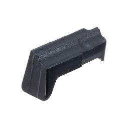 Glock Magazine Follower, 9mm, G19X/G17/G17L/G19/G26/G34, Marked 9mm 7