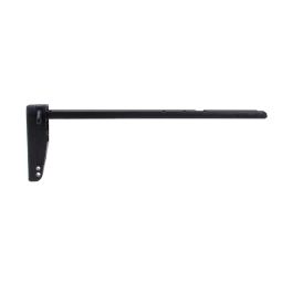Heckler & Koch MP7 Retractable Buttstock, Complete