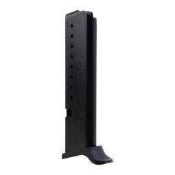 Triple K Beretta 70T .32 ACP 9 Round Magazine