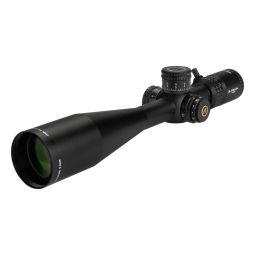 Athlon Optics Ares ETR Gen2 UHD Scope, 15-60x56 ABLR3 IR MOA Reticle