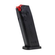 Heckler And Koch USP 9mm 15 Round Magazine