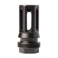 Huxwrx Stiction Lock Comp 556, 1/2-28