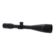 Stoeger Airgun 4-16x40 Scope Mil-Dot Reticle with Adjustable Objective