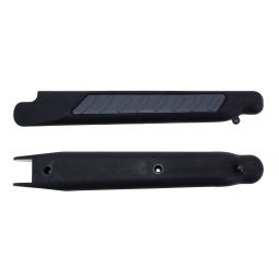 Thompson / Center Encore Prohunter Flextech Composite Rifle Forend