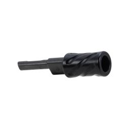 Stoeger M3020 20ga. Bolt Handle