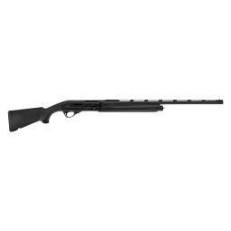 Franchi Affinity 3 Compact Shotgun, 20ga. 3" Black, 24" Barrel