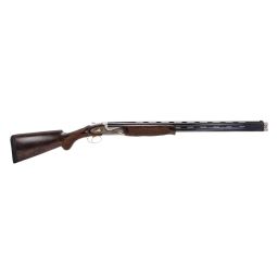 Franchi Instinct SPLX Shotgun, 12ga. 28" Barrels
