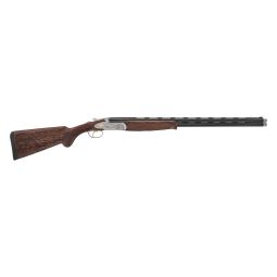 Franchi Instinct SPLX Shotgun, 20ga. 28" Barrels