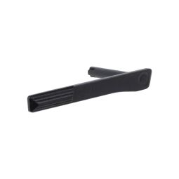 Heckler and Koch VP9A1 Slide Release Lever, Right