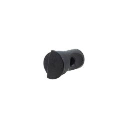 Heckler and Koch VP9A1 Drop Safety Axle