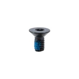 Heckler and Koch VP9 VP Optic Plate Screw