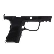 Heckler And Koch CC9 Grip