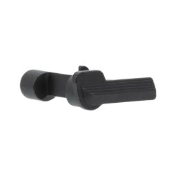 Heckler And Koch CC9 Disassembly Lever